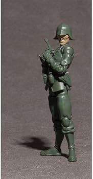 B*9様 G.M.G.-PRO ジオン兵　連邦軍兵　機動戦士ガンダム B*9様 G.M.G.-PRO ジオン兵 連邦軍兵 機動戦士ガンダム